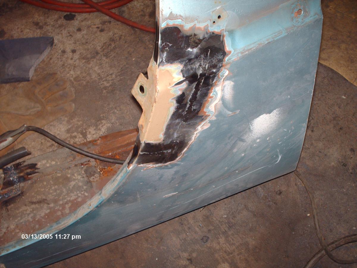 rt fender 003.jpg