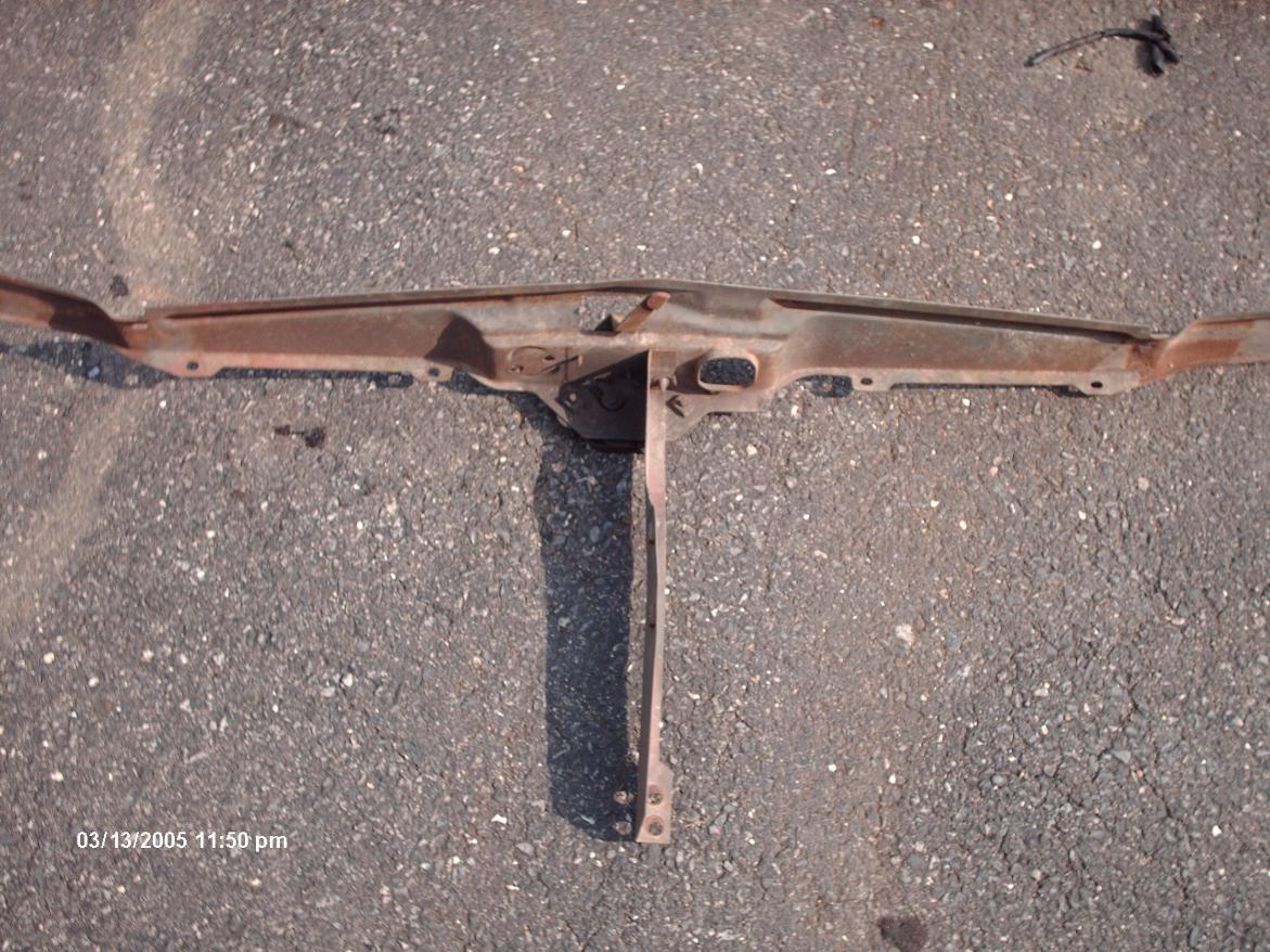 rt fender 009.jpg