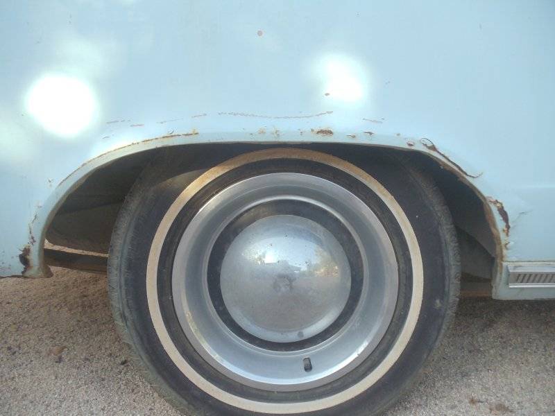 Rt. Rear Wheel.JPG