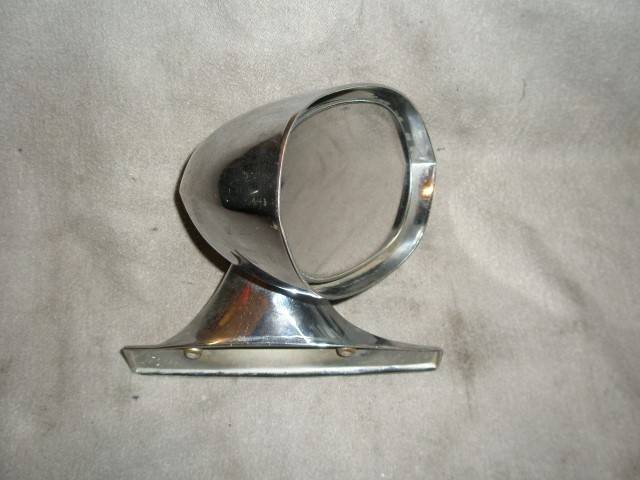 Rt. Side Door Mirrors B E C cars 002 (Small).JPG