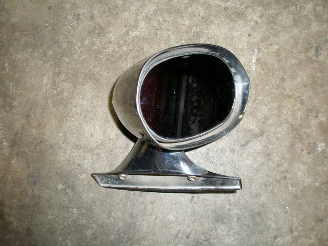 Rt. Side Door Mirrors B E C cars 004 (Small).JPG