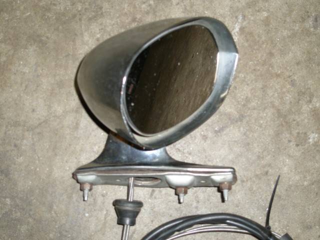 Rt. Side Door Mirrors B E C cars 006 (Small).JPG