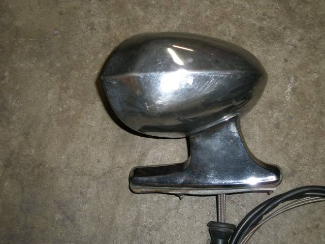 Rt. Side Door Mirrors B E C cars 009 (Small).JPG