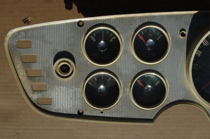 RT speedo 62 plymouth (4).JPG