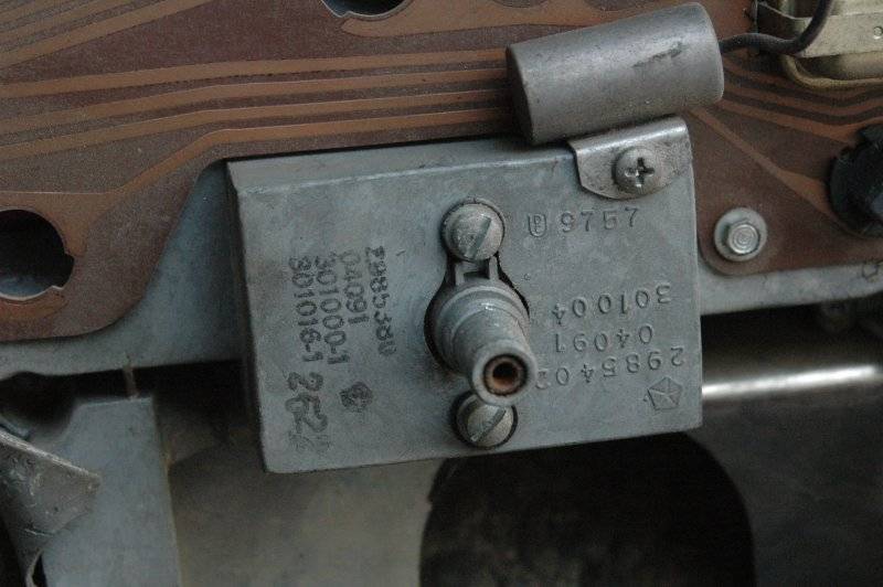 RT speedo 71 - 4 ply dodge (2).JPG