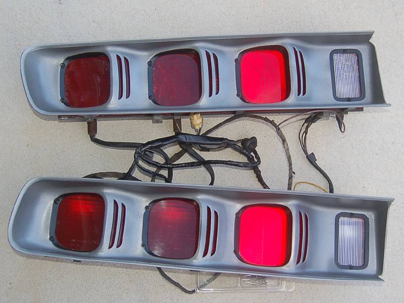 RT Tail Lights 01.jpg