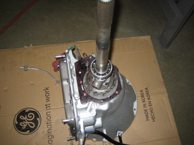 rt1112010 008.JPG