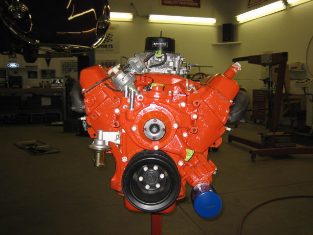 rt1222 004.JPG