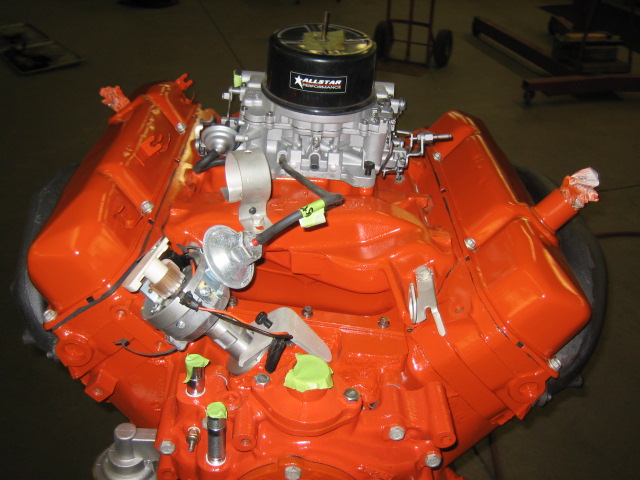 rt1222 006.JPG