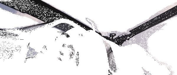 RT2iua4.gif