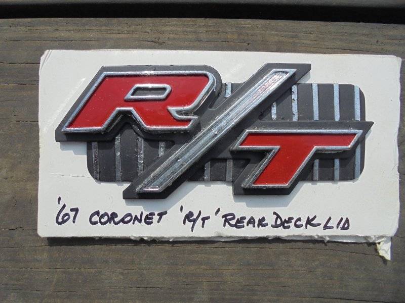 RT67.JPG