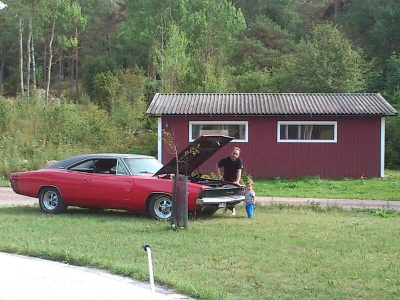 rt68.jpg