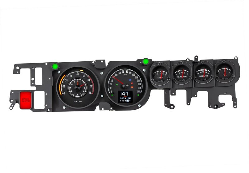 RTX B-Body2.jpg