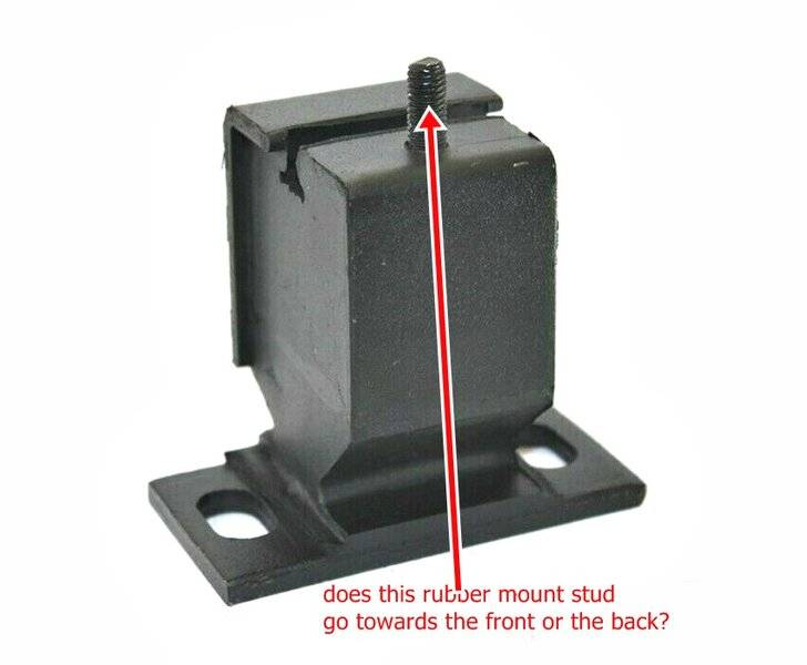 rubber mount.jpg