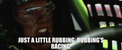 Rubbing is racing.gif