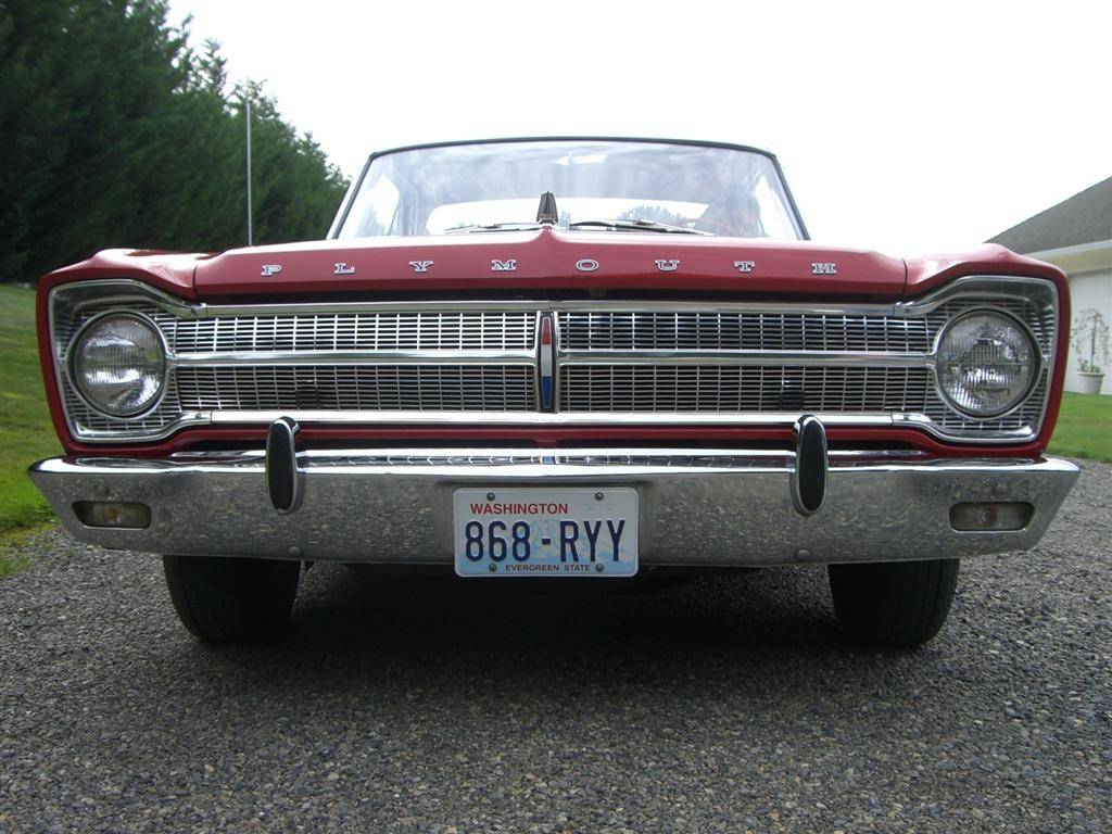 ruby_front.jpg