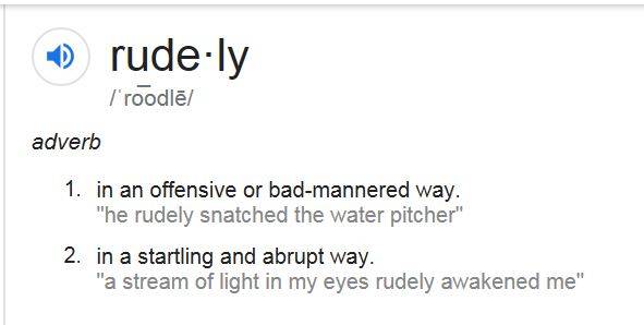rude.JPG