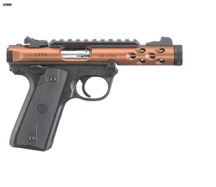 ruger_mark_iv_2245_lite_pistol_1465474_1.jpg