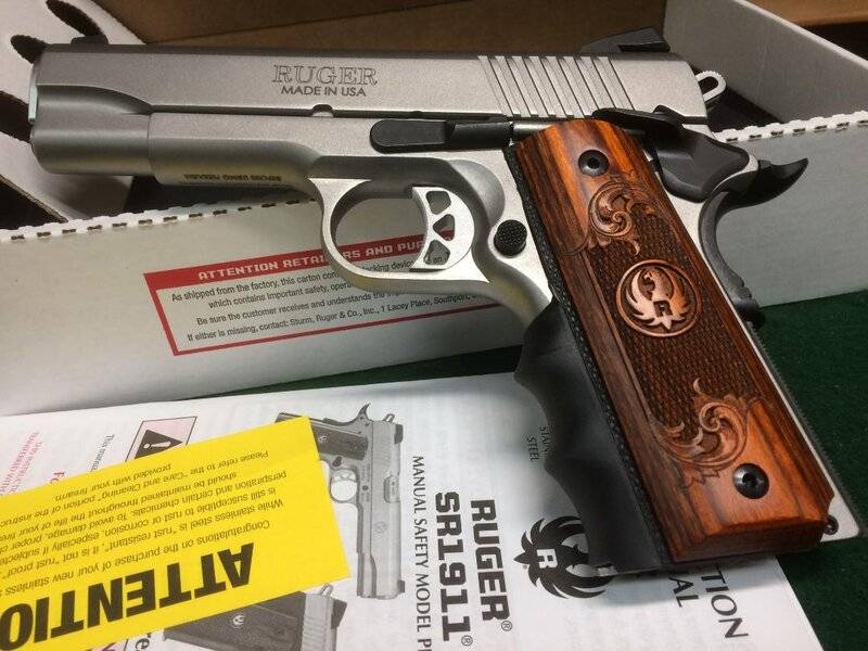 RugerSR191145ACP.jpg