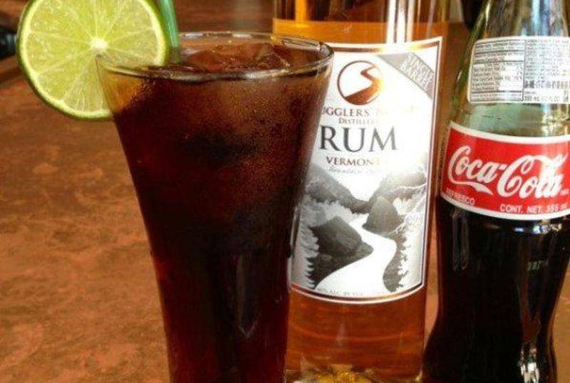rum_and_coke_hotel_vermont_2_2.jpg
