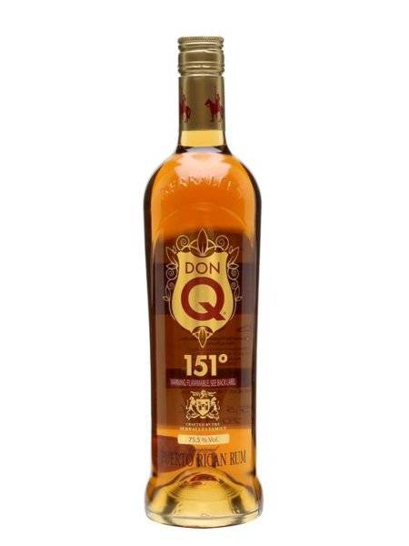 rum_don11_540x.jpg