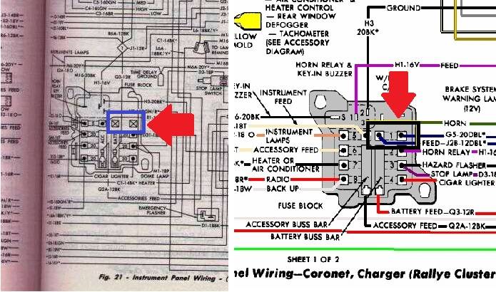 run fuse 71-73.jpg