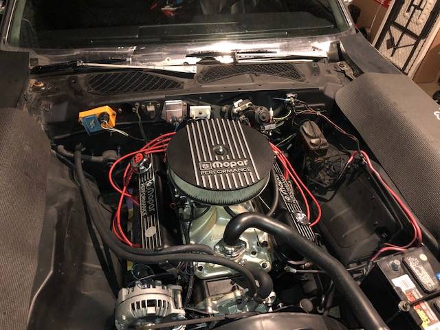 Runna Engine.jpg