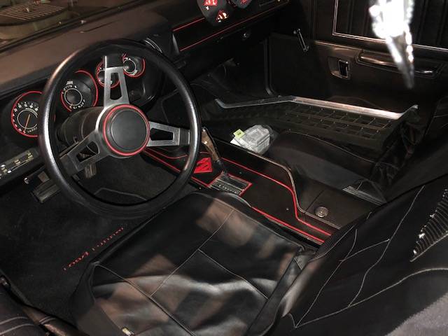 Runna Interior.jpg