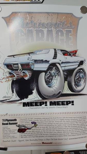 Runner poster (1).jpg