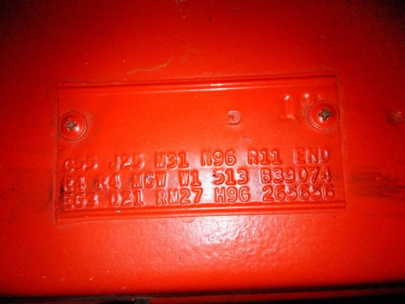 Runner Vert Fender Tag 11-1-15.jpg