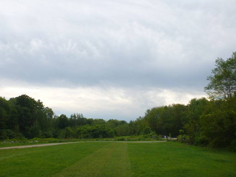 runwayaug172020 002.JPG