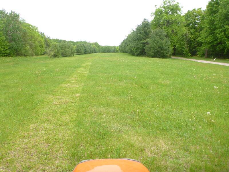 runwaycutmay312020 001.JPG
