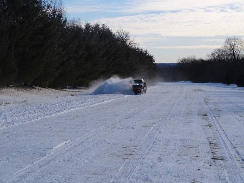 runwayplow.jpg