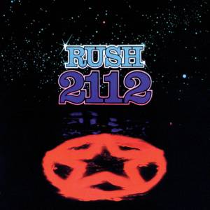 Rush_2112.jpg
