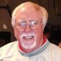 Russ Dixon