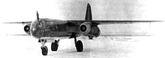 Russia--Arado-Ar-234B---Wk--Nr--140355-.jpg