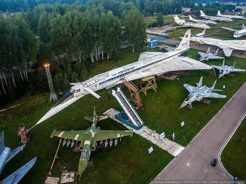 Russia-Central-Air-Force-Museum-at-Monino-11.jpg