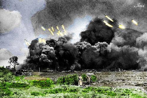 Russia194145-Katyushacolor.jpg