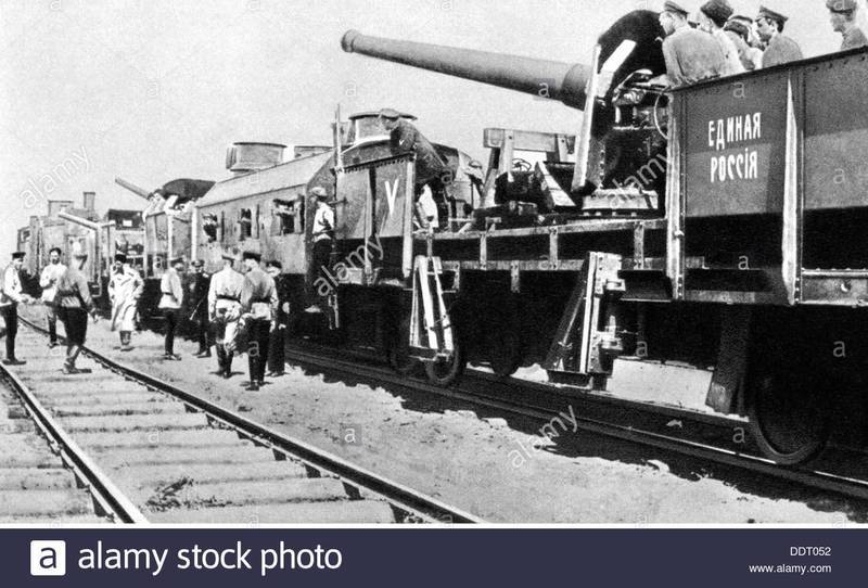 russian-civil-war-1917-1923-amored-train-1920s-additional-rights-clearences-DDT052.jpg