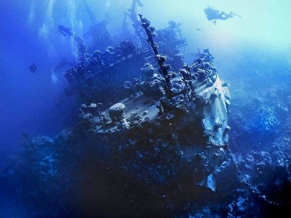 russian-shipwreck-red-sea.jpg
