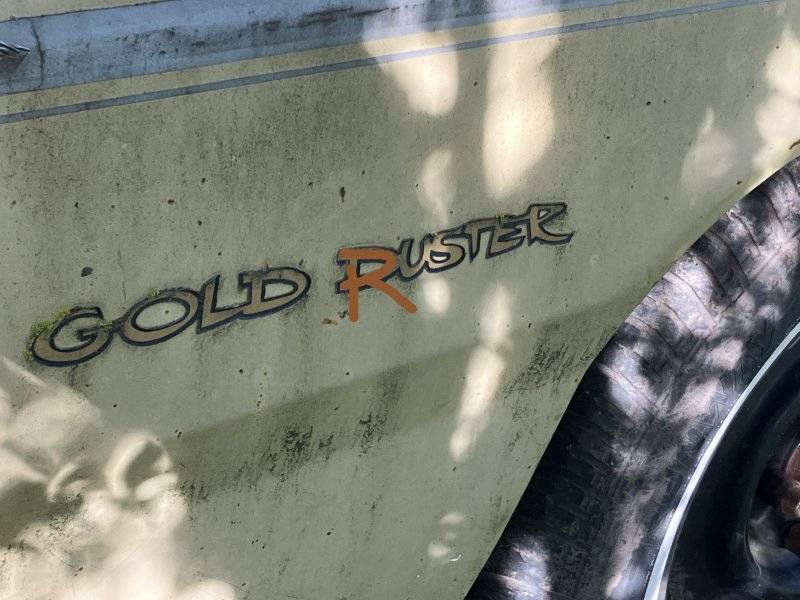 Rust 34.jpg