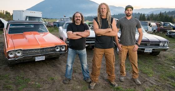 Rust Valley Restorers -History Channel series for Canada-.jpg