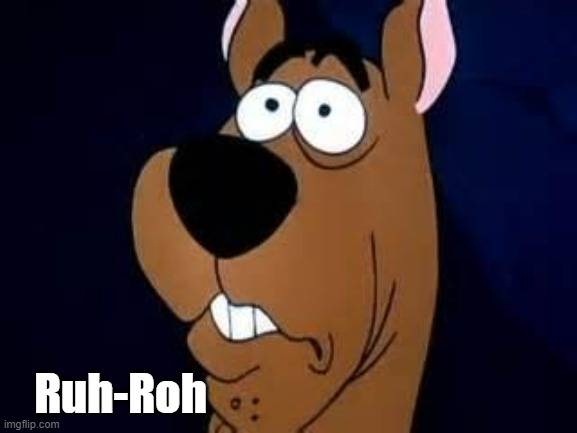 Rut ro.jpg