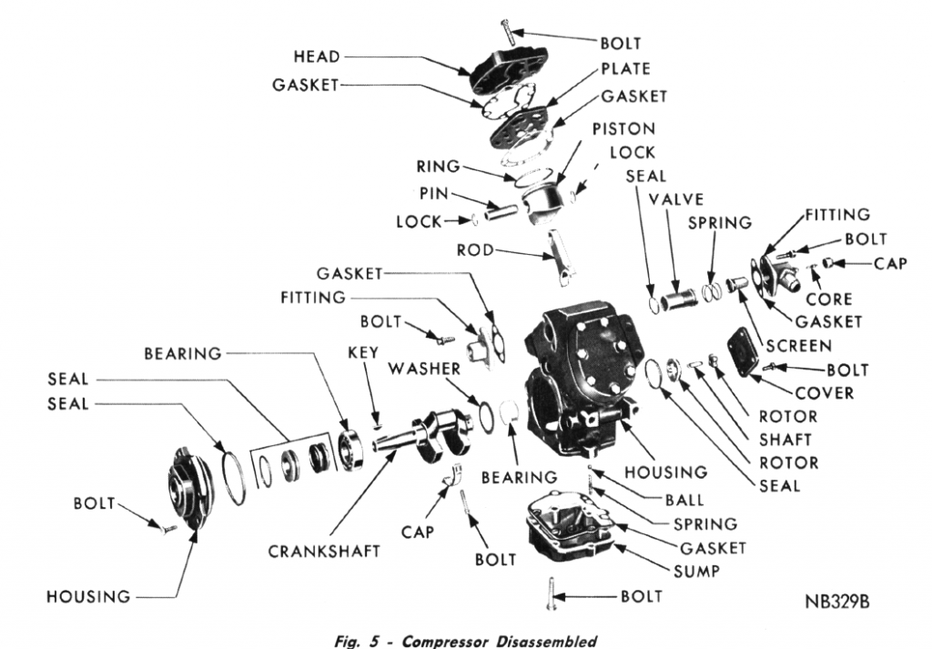 RV-2.png