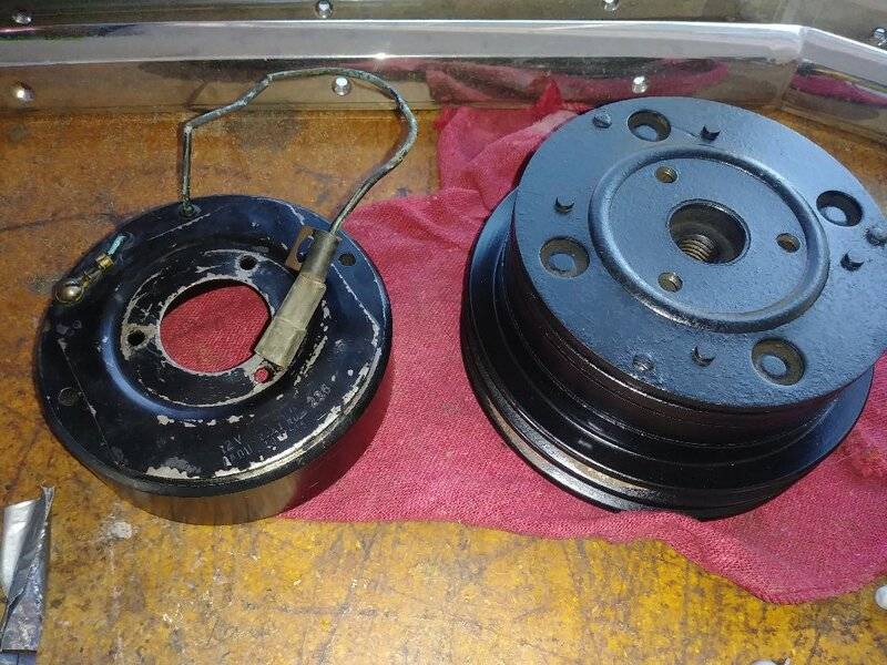 rv2-clutch-coil.jpg