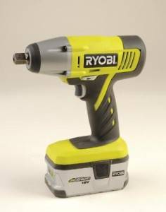 Ryobi Impact Wrench.jpeg