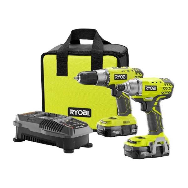 ryobi-power-tool-combo-kits-p1832-64_1000.jpg