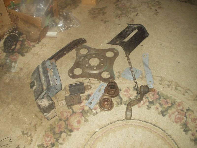 S-1-24 $10.00 parts.JPG