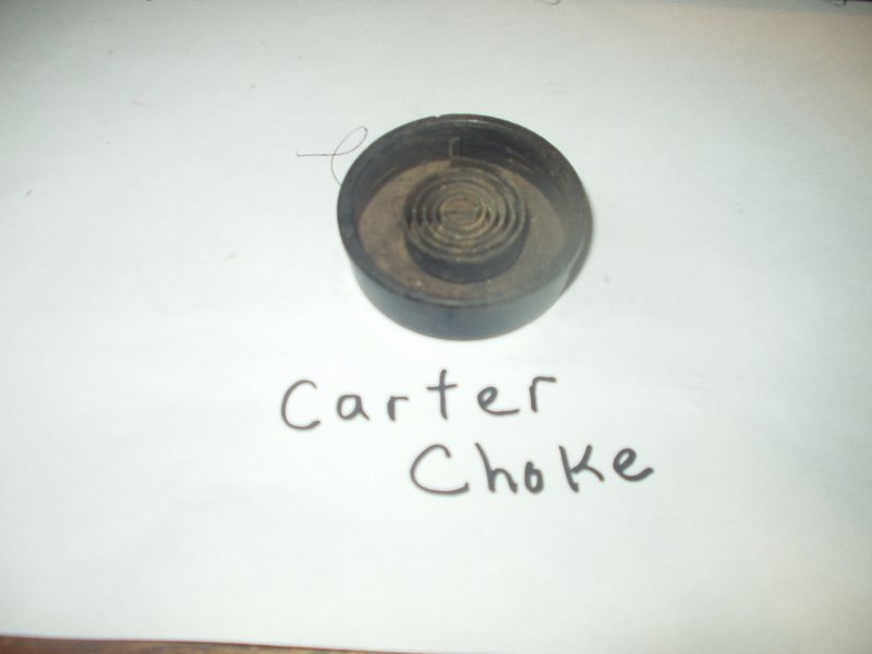 S-1-24 carter choke #170-9 #2.JPG