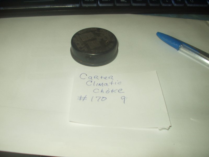 S-1-24 carter choke #170-9.JPG